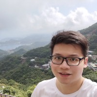 Adrian Mah