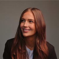 Nadja Hertzberg