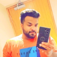 Syed Abdul Rasheed