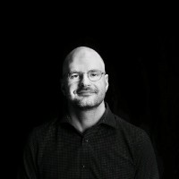 Rickard Vikström