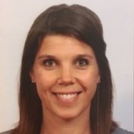 ► Sabine Huijskes