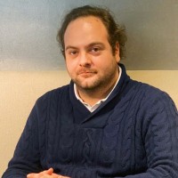 Edoardo Poggi
