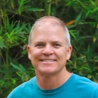 Mitch Provost