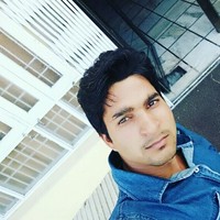 Dileep Kumar Singhaniya