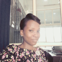 Sarah Ogunmodede
