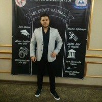 Ömer Kağan KALENDER