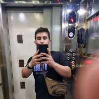 Alireza Bigloo