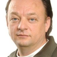 Radiša Glišić