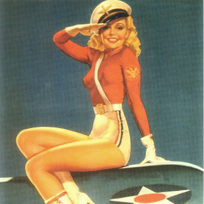 Marta Martínez Tato