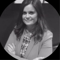 JOSEFINA FERNANDEZ VALVERDE