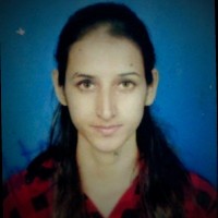 Tripta Kumari