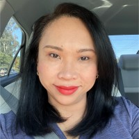 Shyrell Macatangay