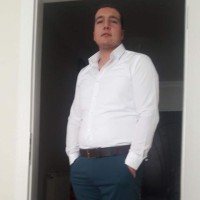 Ersin Arslan