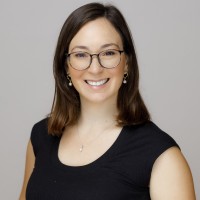 Jordana Hauser