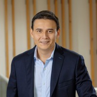 Cesar Maldonado Ramírez