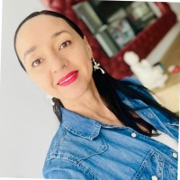 Gabriela Gomez Coello