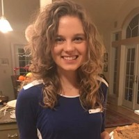 Hannah Jacobsen