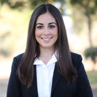 Ana Yanez