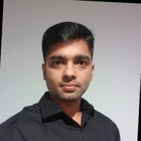 Aravindhan Vasudevan