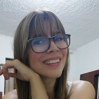 Lucero Realpe