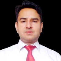 Jaldeep Dalal