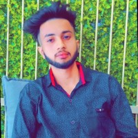 Sumit Rajput