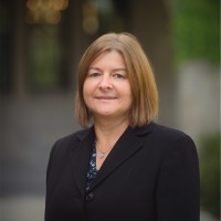 Daniela Andrei, Ph.D.