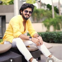 Rishabh Khandhadia