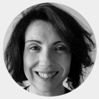 Carmela Gómez Rodríguez