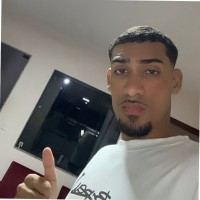 Jó Santos
