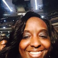 Dionysia Richardson-Smith