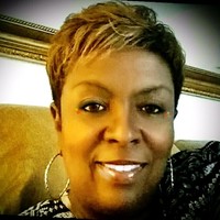 Stephanie G.