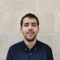 Diogo Gaspar