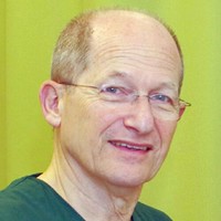 Marc Beer-Gabel