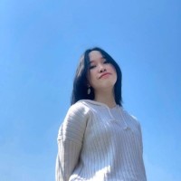 Hoàng Ngọc Mai