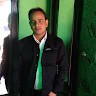 Rishi Panchal