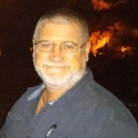 Robb R. Martin