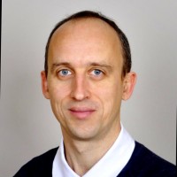 Arnaud Porcher
