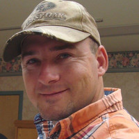 William Bishop