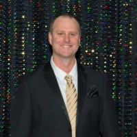 Scott Gummery
