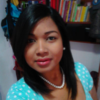 Sorelys Gomez