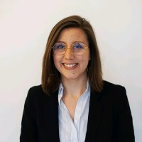 Léa Valz