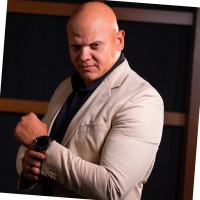 Eder Jason