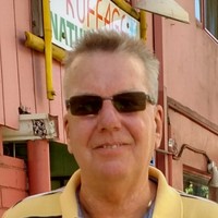 Ron Movinski
