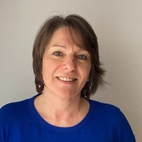 Brigitte Vercauteren