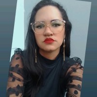 Daiani Santos