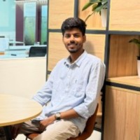 Vaibhav Sharma