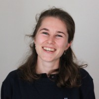 Chloé Gacon