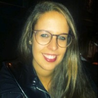 Jill Bosmans