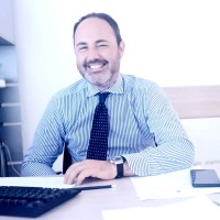 Eugenio Tatarelli